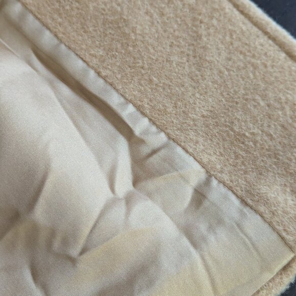 346 Brooks Brothers coat Pre-season sale - Picture 12 of 13